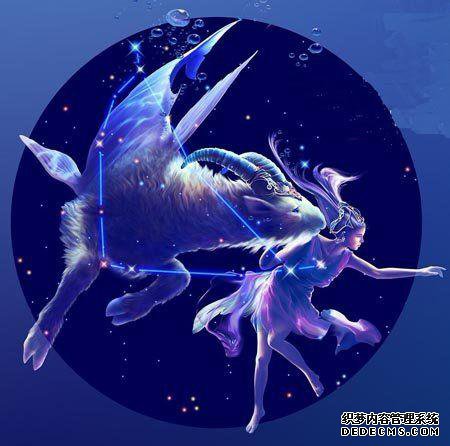 星座分析：十二星座谁最容易出轨？