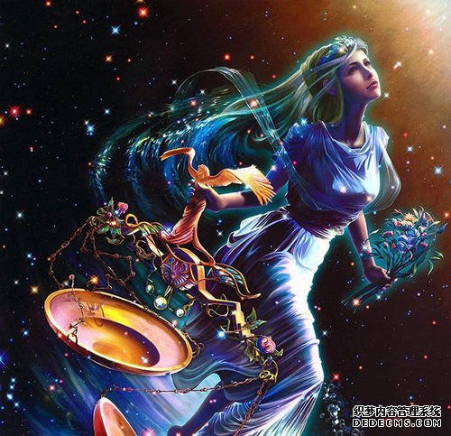 星座分析：十二星座谁最容易出轨？