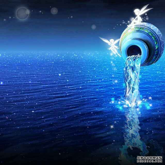 星座分析：十二星座谁最容易出轨？