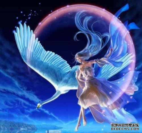 星座分析：十二星座谁最容易出轨？
