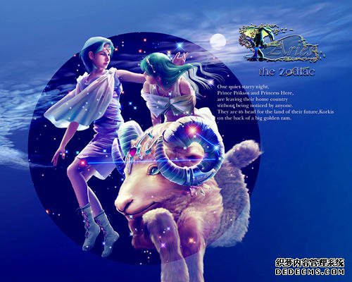 星座分析：十二星座谁最容易出轨？