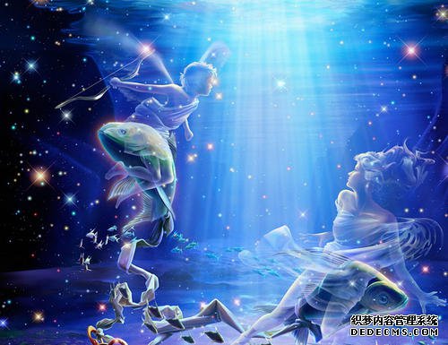 星座分析：十二星座谁最容易出轨？