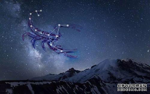 星座分析：十二星座谁最容易出轨？