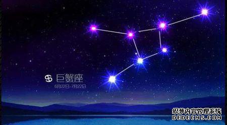 星座分析：十二星座谁最容易出轨？