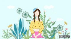 和这些星座暧昧