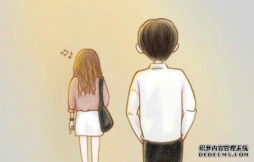星座分析站：射手女最适合什么星座男生？