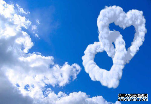 星座分析站：十二星座女生的爱情优点是哪些？男生们赶快了解吧