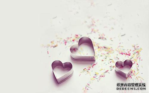 星座分析站：十二星座女生的爱情优点是哪些？男生们赶快了解吧