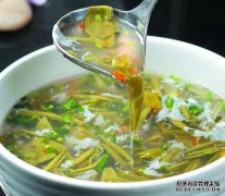 女性不想老太快，不妨吃3种食物，补充营