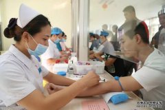 一些女性做胸透检查时会害羞？