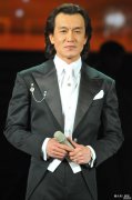 李咏在美国因病去世，直接葬在了那里