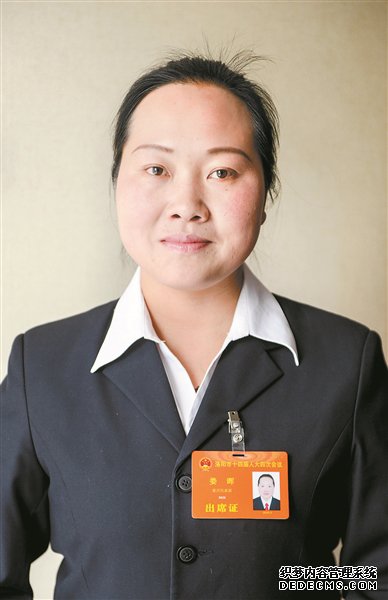 代表委员热议“加快构建九大体系”