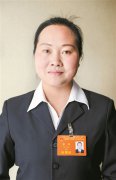 代表委员热议“加快构建九大体系”