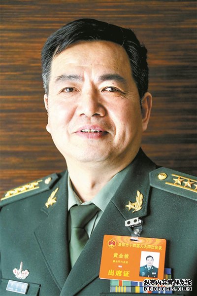 代表委员热议“加快构建九大体系”