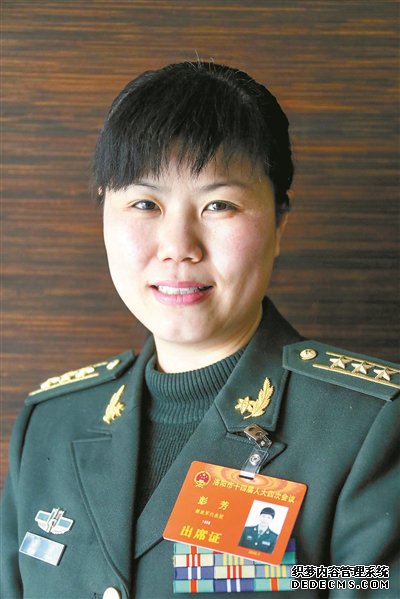 代表委员热议“加快构建九大体系”