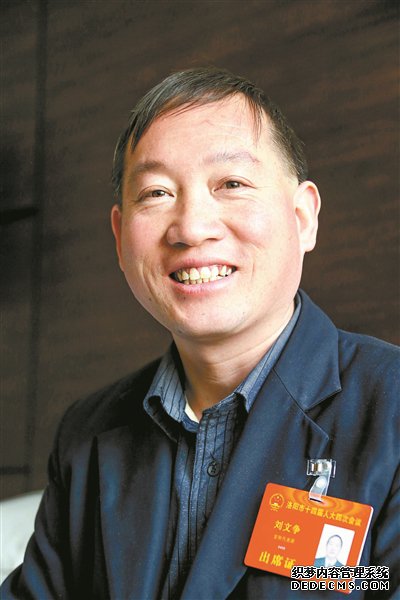 代表委员热议“加快构建九大体系”