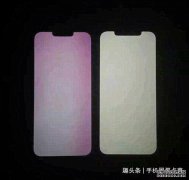 苹果手机问题频出：新机各种情况