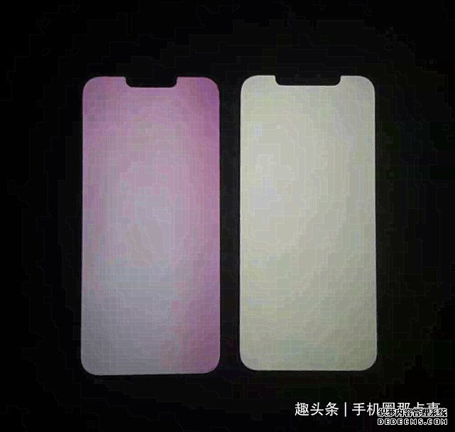 a8ac9b0dcf2f98e6cc97ef472782ad60.jpg