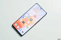 5000预算买什么手机 这三款国产高端旗舰