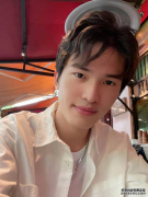 B站再引和平精英顶流主播，难言即将开启