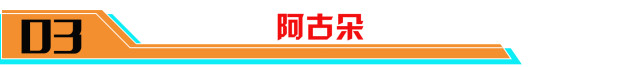3cb763923acd801e2567792746d521af.jpg