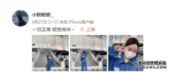 神豪北王即将回归，玄律专场老毕！