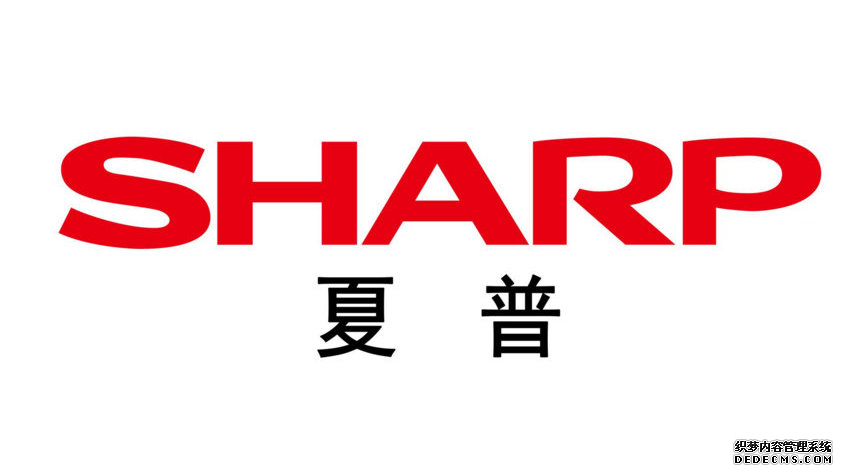 高光时刻！OPPO与夏普达成和解，为何手机厂商出海躲不开专利问题
