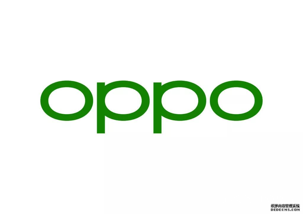 高光时刻！OPPO与夏普达成和解，为何手机厂商出海躲不开专利问题