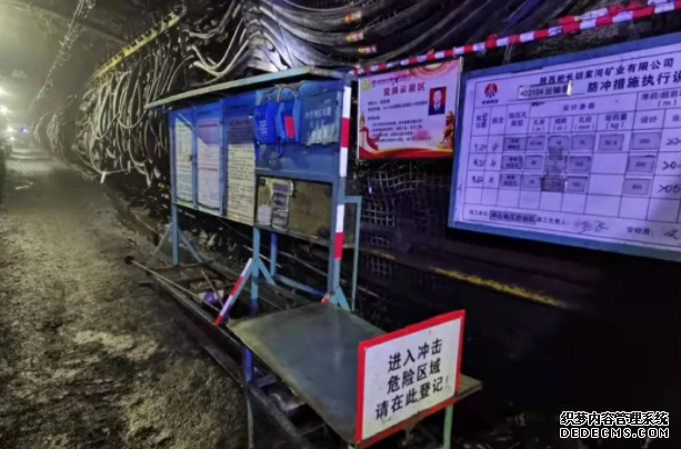 微信截图_20211012153041.png