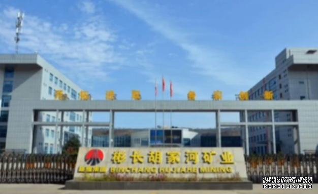微信截图_20211012152329.png