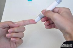 吃柚子可以降血糖吗？