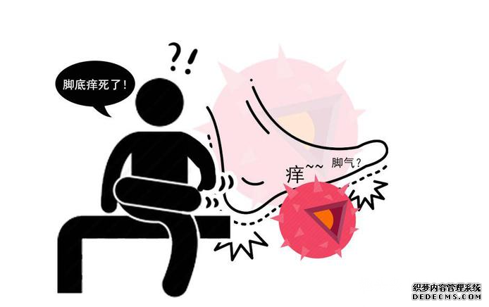 {3FCB8B16-FF58-4B79-B8B9-79F23284FE50}.png