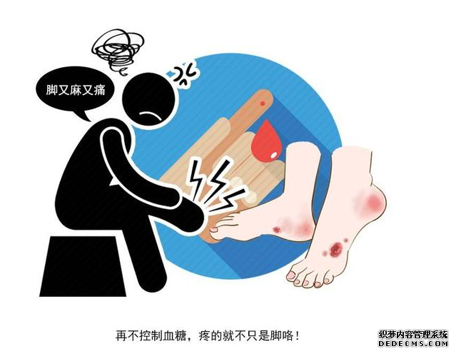 {33FD03E3-96D1-497D-A42A-6F07CFC9DE62}.png