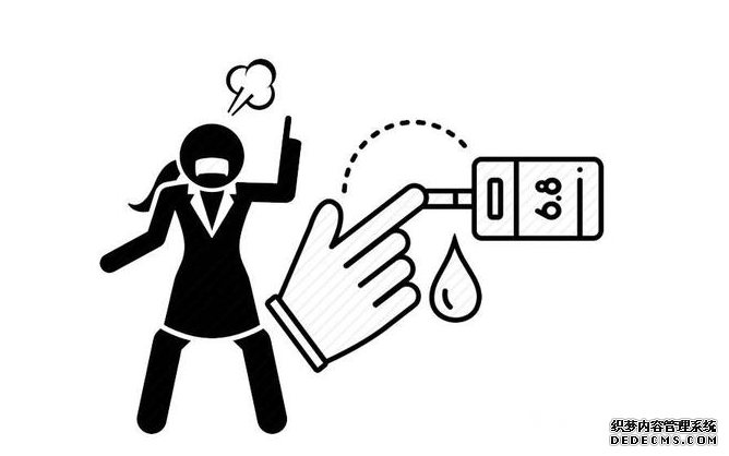 {1076C40C-6D4F-4F91-974C-7B9CF0417C0D}.png