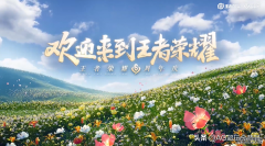 有手就能秀打野，赵云丝滑连招随便扎