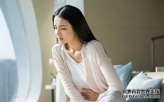 女性若是气血虚，应该如何补血？