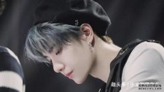 黄渤凉了？王一博进组？马思纯怀孕？