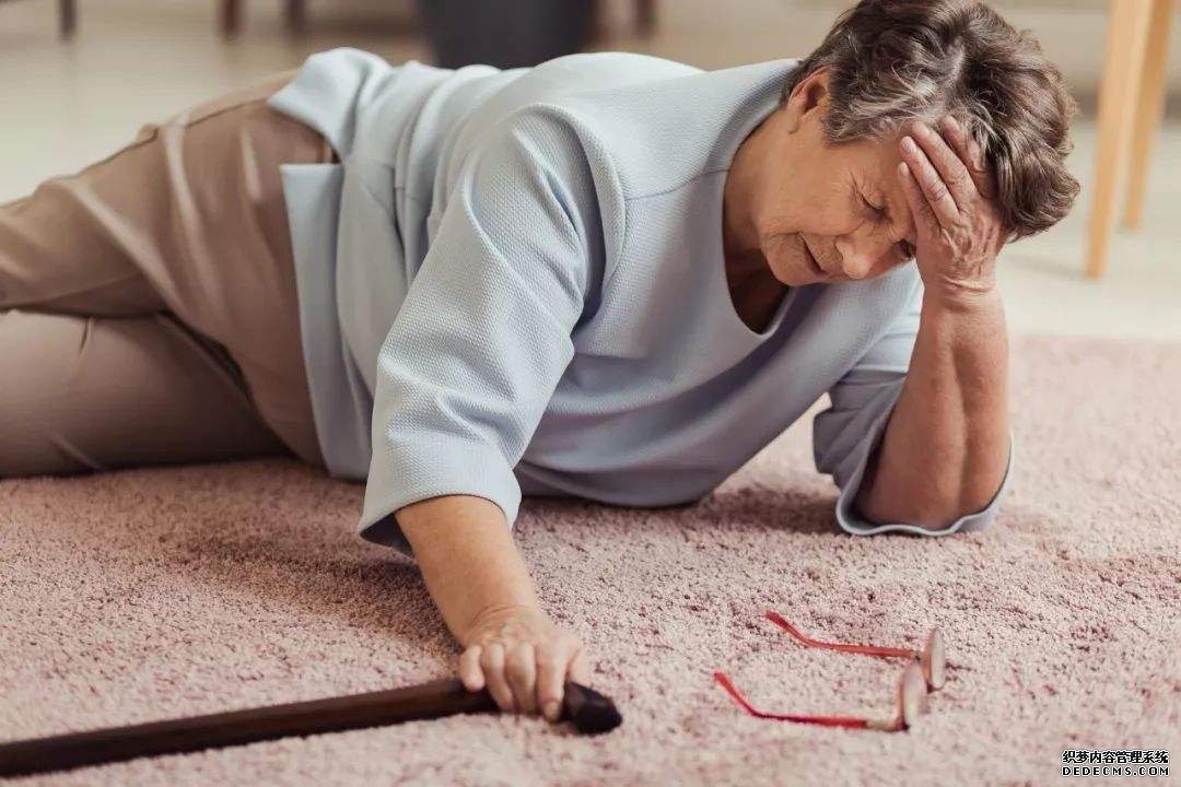 肝功能转氨酶指标高，到底严不严重？问题可大可小，要看致病原因
