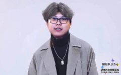 Dota2：LGD头号黑粉Chalice发文怒怼阴谋论