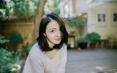 痴情且绝情的三大星座