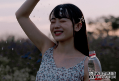 /uploads/allimg/211021/1GF533S-0-lp.png