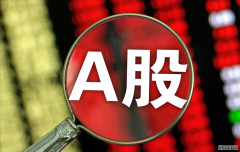 高成长+高业绩的6大“周期”龙头股！值