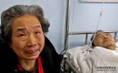 经常吃安宫牛黄丸可以预防中风？