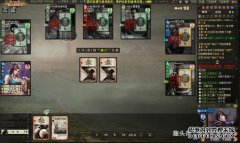 为什么说单挑时，除了过牌其他都是添头