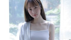 /uploads/allimg/211028/120T4G21-0-lp.jpg