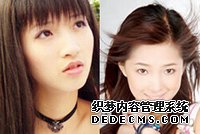 冒险公主夺冠名单追加 美丽����获冠军