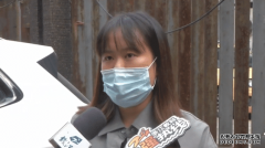 浙江：坐顺车风不想拼座，女子被司机赶