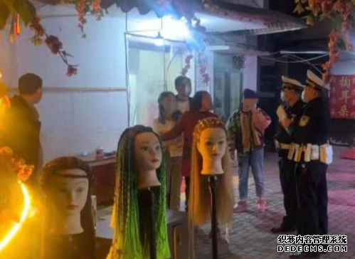 微信截图_20211031145009.png