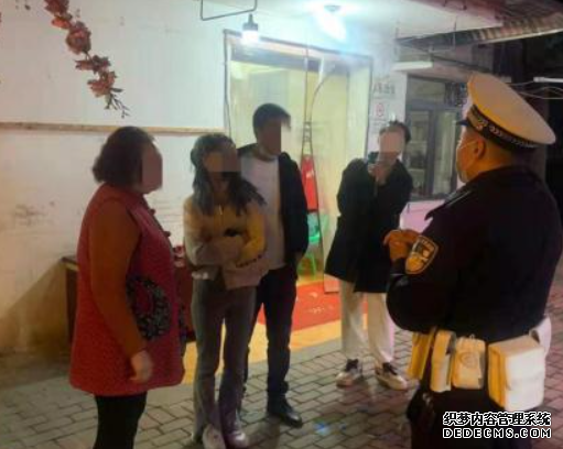 微信截图_20211031145023.png