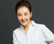 国民媳妇牛莉，夺游泳冠军上8次春晚